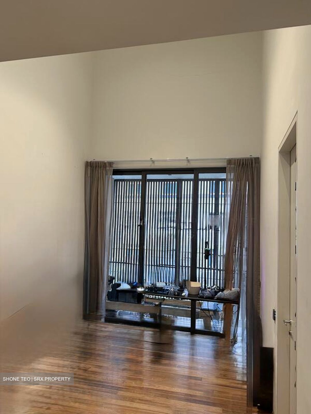 Lloyd Sixtyfive (D9), Apartment #521399601